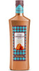 Crema Caramello Salato 50cl - Bonollo
