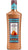 Crema Caramello Salato 50cl - Bonollo