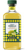 Limoncello Verdello 70cl - Bonollo