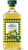 Limoncello Verdello 70cl - Bonollo