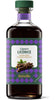 Liquore alla Liquirizia - Licorice 70cl - Bonollo