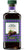 Liquore alla Liquirizia - Licorice 70cl - Bonollo