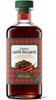 Liquore Caffé Piccante 70cl - Bonollo
