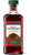 Liquore Caffé Piccante 70cl - Bonollo