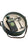 Il Mondo in 100 Botaniche - Ballor 100 Capsule Collection - Amaro Ballor 100 70cl + Coupette Ballor - Bonollo