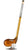 Golf - Grappa OF Amarone Barrique 20cl - Bonollo