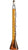 Clarinetto - Grappa OF Amarone Barrique 35cl - Bonollo