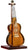 Chitarra - Grappa Tête de Cuvée Grande Reserve 100cl - Bonollo