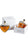 Cuore - Grappa Amarone Invecchiata 10cl - Bonollo