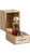 Grappa Riserva 2015 35cl - BB Collection Ulisse - Bonollo