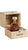Grappa Riserva 2014 50cl - BB Collection Penelope - Bonollo
