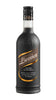 Liquore alla Liquirizia - Licorice 70cl - Bonollo