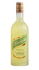 Limoncello Verdello 70cl - Bonollo