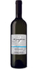 Pinot Bianco IGP Venezia Giulia - Di Gaspero