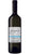 Pinot Bianco IGP Venezia Giulia - Di Gaspero