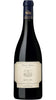 Pinot Nero Della Sala Umbria IGT - Magnum - Cassa Legno - Castello Della Sala - Marchesi Antinori