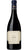 Pinot Nero Della Sala Umbria IGT - Magnum - Cassa Legno - Castello Della Sala - Marchesi Antinori