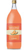 Crema Melone PET 200cl