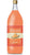 Crema Melone PET 200cl