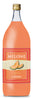 Crema Melone PET 200cl