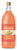 Crema Melone PET 200cl