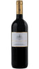 Poggio Alle Nane Maremma Toscana DOC - Jeroboam - Cassa Legno - Le Mortelle