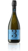 Prosecco Asolo Superiore DOCG Brut 3 Volte - Prapian
