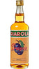 Liquore Prugna 70cl  - Giarola