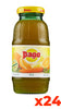 Pago Ace - Pack cl. 20 x 24 Flaschen