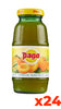 Pago Abricot - Pack cl. 20 x 24 bouteilles