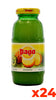 Pago Ananas - Packung Kl. 20 x 24 Flaschen