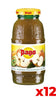 Pago Mela - Confezione cl. 20 x 12 Bottiglie