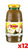 Pago Mela - Package cl. 20 x 12 Bottles