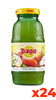 Pago Pera - Pack cl. 20 x 24 Bottles