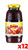 Pago Pomodoro - Package cl. 20 x 12 Bottles