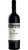 Palafreno Toscana Rosso IGT - Jeroboam - Caisse en Bois  - Querciabella