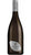 Palazzina Pinot Bianco - Mirabella