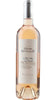 Palette Rosé - Chateau Henri Bonnaud