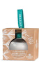 Pallina "Gin-Gle Ball" - Gin 10cl - Mazzetti