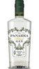 Panarea Island Gin cl. 70 - Distillers & Distributors