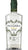 Panarea Island Gin 70cl - Distillers & Distributors