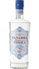 Panarea Mediterrean Vodka cl.70 - Distillers & Distributors