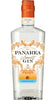 Panarea Sunset Gin cl. 70 - Distillers & Distributors