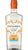 Panarea Sunset Gin cl. 70 - Distillers & Distributors