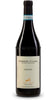 Paolina - Barbera d'Alba DOC - Cà del Baio