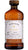 Cordial Rue Berry 48,5cl - Paragon - Monin