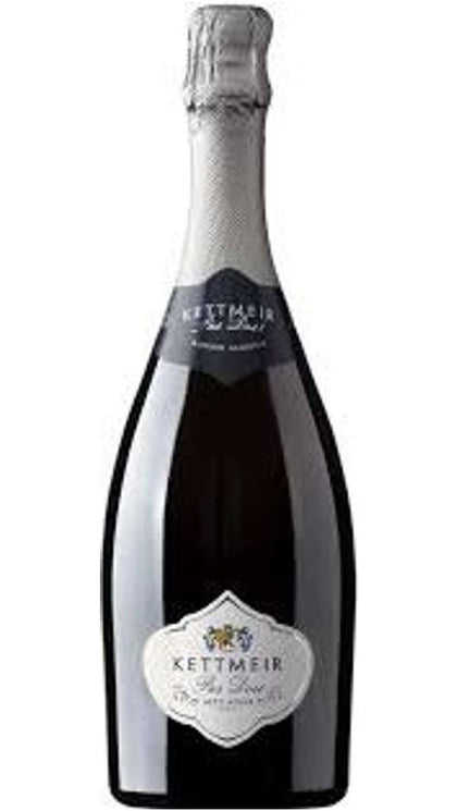 Spumante Pas Dosé Alto Adige DOC - Kettmeir
