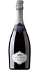 Spumante Pas Dosé Alto Adige DOC - Magnum - Astuccio - Kettmeir