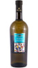 Passerina IGT - Tenuta Ulisse