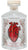 Gin Premium Ciocco Arancia 70cl - Passion - Theriaca Veneta